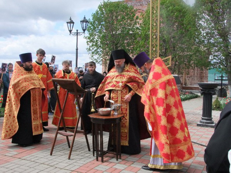 http://borisovkamonastery.ru/images/News/169/12_%D0%BD%D0%BE%D0%B2%D1%8B%D0%B9_%D1%80%D0%B0%D0%B7%D0%BC%D0%B5%D1%80.jpg