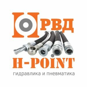 Гидравлика и Пневматика